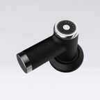 EmirTrove Rolling Massager – USB Rechargeable & Compact