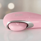 Hammer Handheld Massager – Deep Tissue Relief, Cordless