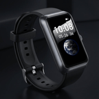 Hoco - Smart Sports Watch