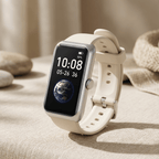 Hoco - Smart Sports Watch