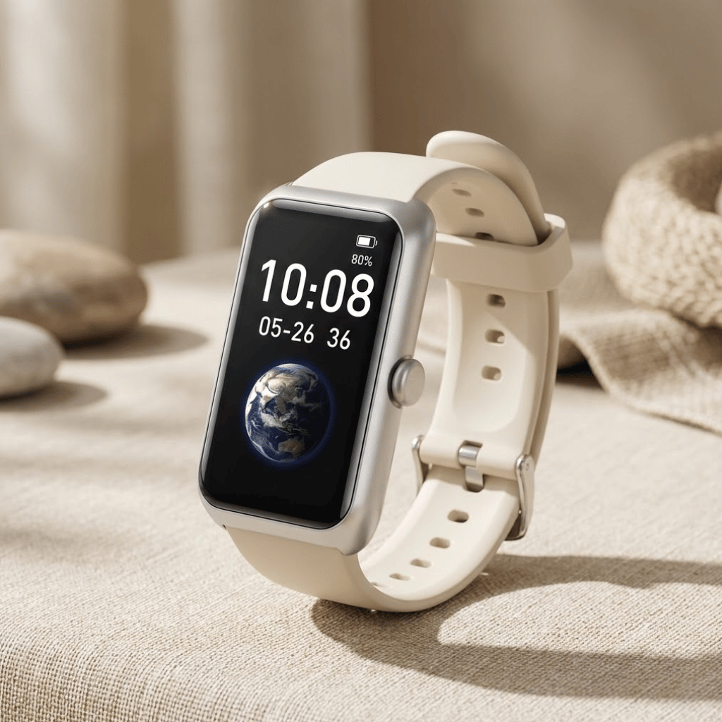 Hoco - Smart Sports Watch