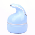 Pet Head Massager – Calming Scalp Relief for Dogs