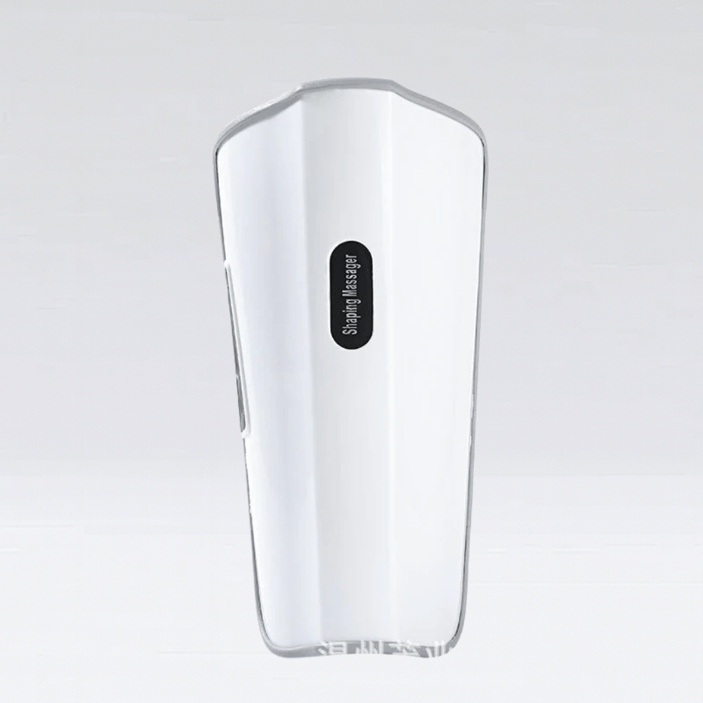 Leg Massager for Calf Pain Relief | Acupoint Massage
